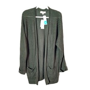 Pinque | Sweaters | Stitch Fix Pinque 